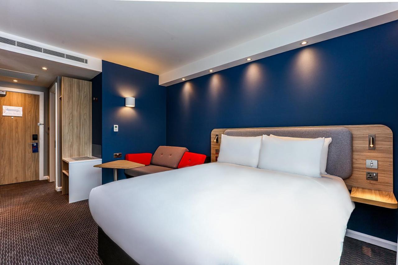 Standard Double Room Hot,1773406781:JPEG