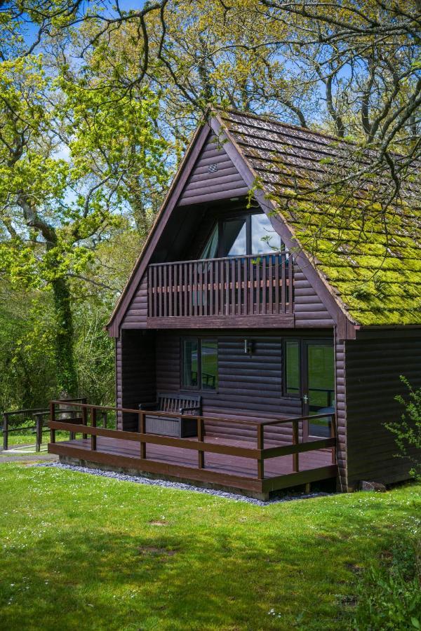 Swiss Style Lodge,1133749890:JPEG